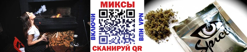 shop Telegram мега tor Минеральные Воды БУТИРАТ BDO