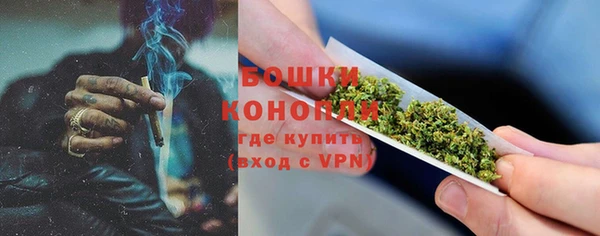 ГАЛЛЮЦИНОГЕННЫЕ ГРИБЫ Богородск