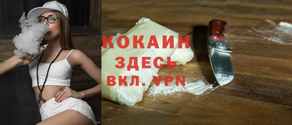 гидропоника Белокуриха