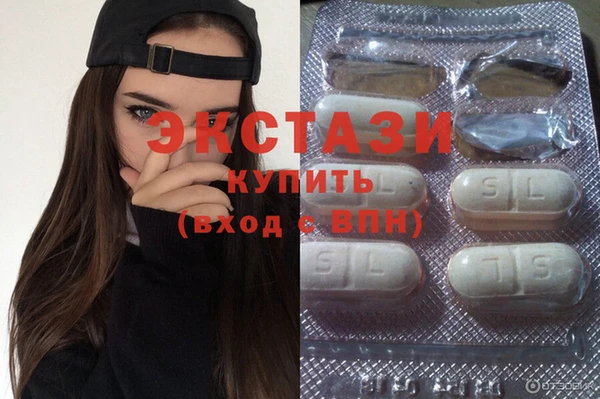 a pvp Белоозёрский