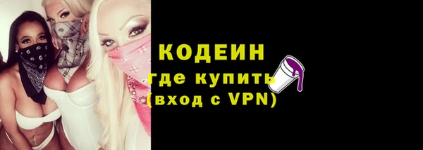 эйфоретик Богданович