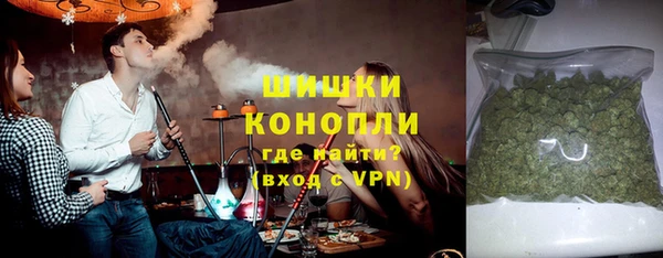 ГАЛЛЮЦИНОГЕННЫЕ ГРИБЫ Богородск